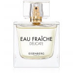Eisenberg Eau Fra&icirc;che D&eacute;licate EDP W 100 ml