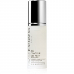 Eisenberg Homme Gel Contour des Yeux gaivus akių kontūro gelis rauk&scaron;lėms, paakių patinimui ir patamsėjimui &scaron;alinti 30 ml
