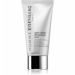 Eisenberg Homme Soin Cr&egrave;me R&eacute;parateur Nuit senėjimą lėtinantis naktinis kremas 75 ml