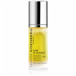 EISENBERG Homme &Eacute;lixir de Jeunesse drėkinamasis veido gelis pavargusiai odai 30 ml