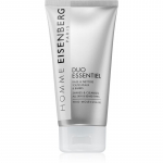Eisenberg Homme Duo Essentiel skutimosi ir prausimosi želė &bdquo;Du viename&ldquo; 150 ml