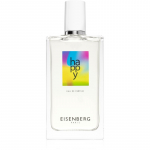 Eisenberg Happiness Happy EDP U 100 ml