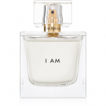 Eisenberg I Am EDP W 100 ml