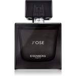 Eisenberg J&rsquo;OSE EDP M 100 ml