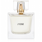 Eisenberg J&rsquo;OSE EDP W 100 ml