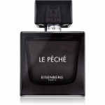 Eisenberg Le P&eacute;ch&eacute; EDP M 100 ml