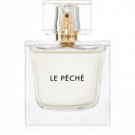 Eisenberg Le P&eacute;ch&eacute; EDP W 100 ml