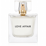 Eisenberg Love Affair EDP W 100 ml