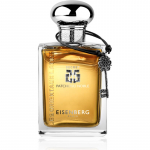 Eisenberg Secret III Patchouli Noble EDP M 100 ml