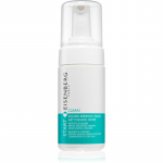 EISENBERG Start Mousse A&eacute;rienne Visage &scaron;velniai valančios putos 100 ml