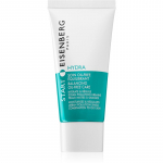 EISENBERG Start Soin Oil-Free &Eacute;quilibrant matinio efekto drėkinamasis fluidas 50 ml