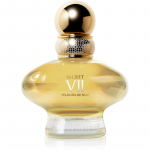 Eisenberg Secret VII Velours de Nuit EDP W 100 ml