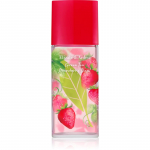Elizabeth Arden Green Tea Strawberry Basil EDT W  W 100 ml
