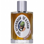 Etat Libre d&rsquo;Orange The Afternoon of a Faun EDP U 100 ml