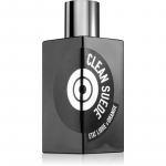 Etat Libre d&rsquo;Orange Clean Suede EDP U 100 ml