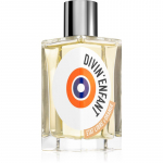 Etat Libre d&rsquo;Orange Divin'Enfant EDP U 100 ml