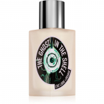 Etat Libre d&rsquo;Orange The Ghost In The Shell EDP U 50 ml