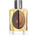 Etat Libre d&rsquo;Orange Eau De Protection EDP W 100 ml