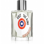 Etat Libre d&rsquo;Orange Exit The King EDP U 100 ml
