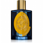 Etat Libre d&rsquo;Orange Experimentum Crucis EDP U 100 ml