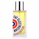 Etat Libre d&rsquo;Orange Fat Electrician EDP M 100 ml
