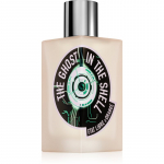 Etat Libre d&rsquo;Orange The Ghost In The Shell EDP U 100 ml