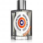 Etat Libre d&rsquo;Orange Hermann a Mes Cotes Me Paraissait Une Ombre EDP U 100 ml