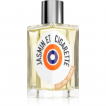Etat Libre d&rsquo;Orange Jasmin et Cigarette EDP W 100 ml