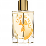 Etat Libre d&rsquo;Orange La Fin Du Monde EDP U 100 ml