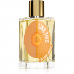 Etat Libre d&rsquo;Orange Like This EDP W 100 ml