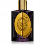 Etat Libre d&rsquo;Orange Nostos EDP U 100 ml