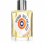 Etat Libre d&rsquo;Orange Putain des Palaces EDP W 100 ml