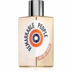 Etat Libre d&rsquo;Orange Remarkable People EDP U 100 ml