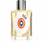 Etat Libre d&rsquo;Orange Rien EDP U 100 ml