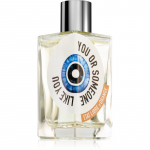 Etat Libre d&rsquo;Orange You Or Someone Like You EDP U 100 ml