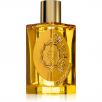 Etat Libre d&rsquo;Orange Soul Of My Soul EDP U 100 ml