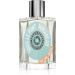 Etat Libre d&rsquo;Orange Sous Le Pont Mirabeau EDP U 100 ml