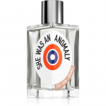 Etat Libre d&rsquo;Orange She Was An Anomaly EDP U 100 ml