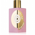 Etat Libre d&rsquo;Orange Yes I Do EDP W 100 ml