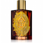 Etat Libre d&rsquo;Orange 500 Years EDP U 100 ml