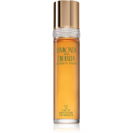 Elizabeth Taylor Diamonds and Emeralds EDT W 100 ml