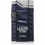 Emper Legend Elixir EDP M 100 ml