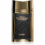Emper Parfum De Intense EDP M 85 ml
