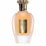 Emir Voux Elegante EDP U 100 ml