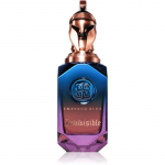 Emperor Blue Indivisible EDP W 100 ml