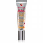 Erborian BB Eye glotninamasis BB paakių kremas ir maskuoklis 15 ml