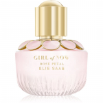 Elie Saab Girl of Now Rose Petal EDP W 30 ml