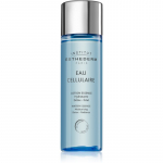 Institut Esthederm Cellular Water Watery Essence veido esencija su ląstelių vandeniu 125 ml