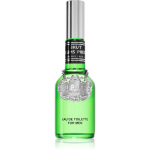 Brut Brut Original Plexi EDT M 100 ml