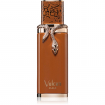 French Avenue Vulcan Sable EDP U 100 ml